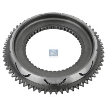Gearbox Synchro Cone (Synchroniser Ring) DIESEL TECHNIC 1.14240