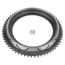 Gearbox Synchro Cone (Synchroniser Ring) DIESEL TECHNIC 1.14241