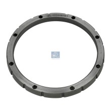 Gearbox Synchro Cone (Synchroniser Ring) DIESEL TECHNIC 1.14259