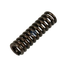 Spring DIESEL TECHNIC 1.14292 OE Ref 339366