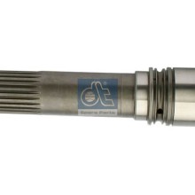Manual Transmission Input Shaft DIESEL TECHNIC 1.14304 OE Ref 1305455