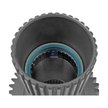 Drive Shaft Bearing DIESEL TECHNIC 1.14309 OE Ref 1324866 DIESEL TECHNIC