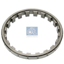 Gearbox Synchro Cone (Synchroniser Ring) DIESEL TECHNIC 1.14364 381227