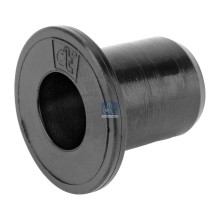 Shift Rod Bush DIESEL TECHNIC 1.14387 OE Ref 1391830