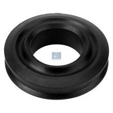 Shift Rod Bush DIESEL TECHNIC 1.14388 OE Ref 1391831