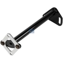 Selector-/shift Rod DIESEL TECHNIC 1.14397 OE Ref 1472771