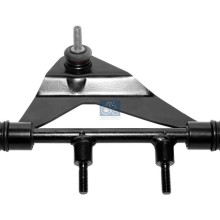 Gear Shift Lever Gaiter DIESEL TECHNIC 1.14398 OE Ref 1391828