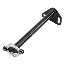 Selector-/shift Rod DIESEL TECHNIC 1.14399 OE Ref 1355272