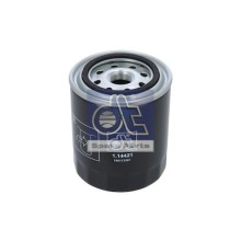 Hydraulic Filter (AT) DIESEL TECHNIC 1.14421 OE Ref 1301696 DIESEL TECHNIC