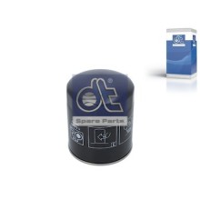 Hydraulic Filter (AT) DIESEL TECHNIC 1.14421 OE Ref 1301696