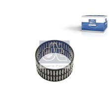 Manual Gearbox Bearing DIESEL TECHNIC 1.14434 OE Ref 0029811710 DIESEL TECHNIC