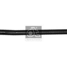 Selector-/shift Rod DIESEL TECHNIC 1.14450 OE Ref 1380745