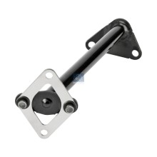 Selector-/shift Rod DIESEL TECHNIC 1.14455 OE Ref 1469566