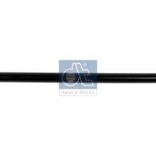 Selector-/shift Rod DIESEL TECHNIC 1.14459 OE Ref 1739699