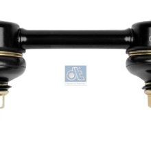 Selector-/shift Rod DIESEL TECHNIC 1.14461 OE Ref 1746644
