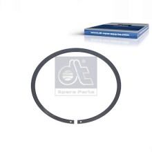 Circlip DIESEL TECHNIC 1.14486 OE Ref 1302665