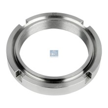 Transmission Main Shaft Nut DIESEL TECHNIC 1.14501 OE Ref 1114622