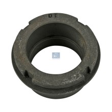 Transmission Main Shaft Nut DIESEL TECHNIC 1.14502 OE Ref 1114314
