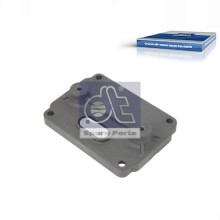 Cover DIESEL TECHNIC 1.14516 OE Ref 1493770 DIESEL TECHNIC