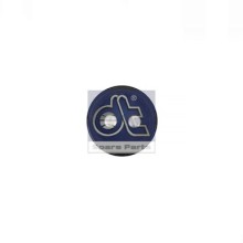 Solenoid Valve DIESEL TECHNIC 1.14521 OE Ref 1318860 DIESEL TECHNIC