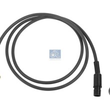 Cylinder Head Temperature Sensor DIESEL TECHNIC 1.14524 OE Ref 1526158 DIESEL TECHNIC