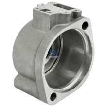 Shift Cylinder DIESEL TECHNIC 1.14526 OE Ref 1321420
