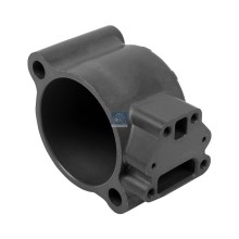 Shift Cylinder (MT) DIESEL TECHNIC 1.14528 OE Ref 1345149