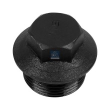 Sealing-/protection Plugs DIESEL TECHNIC 1.14542 OE Ref 1323431