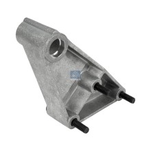 Holder DIESEL TECHNIC 1.14581 OE Ref 1354990