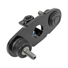 Shift Rod Joint DIESEL TECHNIC 1.14582 OE Ref 1768962