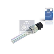 RPM Sensor (MT) DIESEL TECHNIC 1.14599 OE Ref 1771230