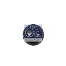 RPM Sensor (MT) DIESEL TECHNIC 1.14599 OE Ref 1771230 DIESEL TECHNIC