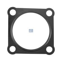 Power Take-off Gasket DIESEL TECHNIC 1.14625 OE Ref 1544166