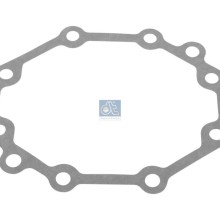 Transfer Case Gasket DIESEL TECHNIC 1.14644 OE Ref 1484800