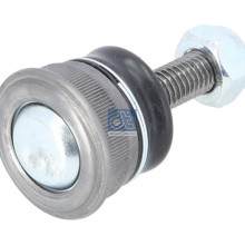 Gearshift Linkage Ball Head DIESEL TECHNIC 1.14695 OE Ref 1761714