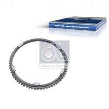 Gearbox Synchro Cone (Synchroniser Ring) DIESEL TECHNIC 1.14725