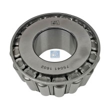Drive Shaft Bearing DIESEL TECHNIC 1.14807 OE Ref 1778518