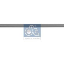 Selector-/shift Rod DIESEL TECHNIC 1.14908 OE Ref 1543602