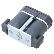 Shift Cylinder Solenoid Valve DIESEL TECHNIC 1.14910 OE Ref 1493771