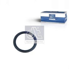 External Planetary Gearbox Shaft Seal DIESEL TECHNIC 1.14990 1725467