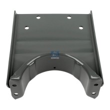 Propshaft Centre Bearing Holder DIESEL TECHNIC 1.15094 OE Ref 1377019