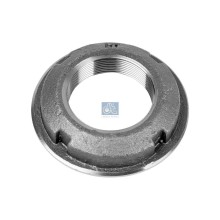 Bevel Gear Nut DIESEL TECHNIC 1.15104 OE Ref 1525988 DIESEL TECHNIC