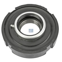 Propshaft Suspension DIESEL TECHNIC 1.15110 OE Ref 1113031