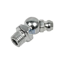 Grease Nipple DIESEL TECHNIC 1.15221 OE Ref 294386