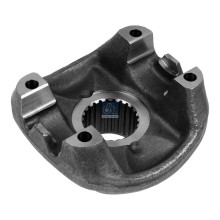 Propshaft Drive Flange DIESEL TECHNIC 1.15236 OE Ref 1113881