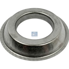 Propshaft Suspension DIESEL TECHNIC 1.15305 OE Ref 1403663
