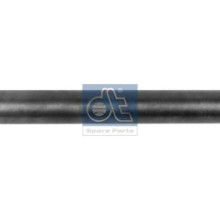 Drive Shaft DIESEL TECHNIC 1.16018 OE Ref 1368178 DIESEL TECHNIC