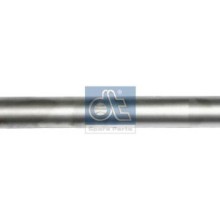 Drive Shaft DIESEL TECHNIC 1.16022 OE Ref 1315681