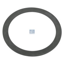 Differential Pinion Thrust Washer DIESEL TECHNIC 1.16031 1368087