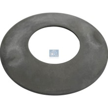 Differential Pinion Thrust Washer DIESEL TECHNIC 1.16032 1331044